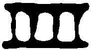 皿,趙之琛 ,書法字典